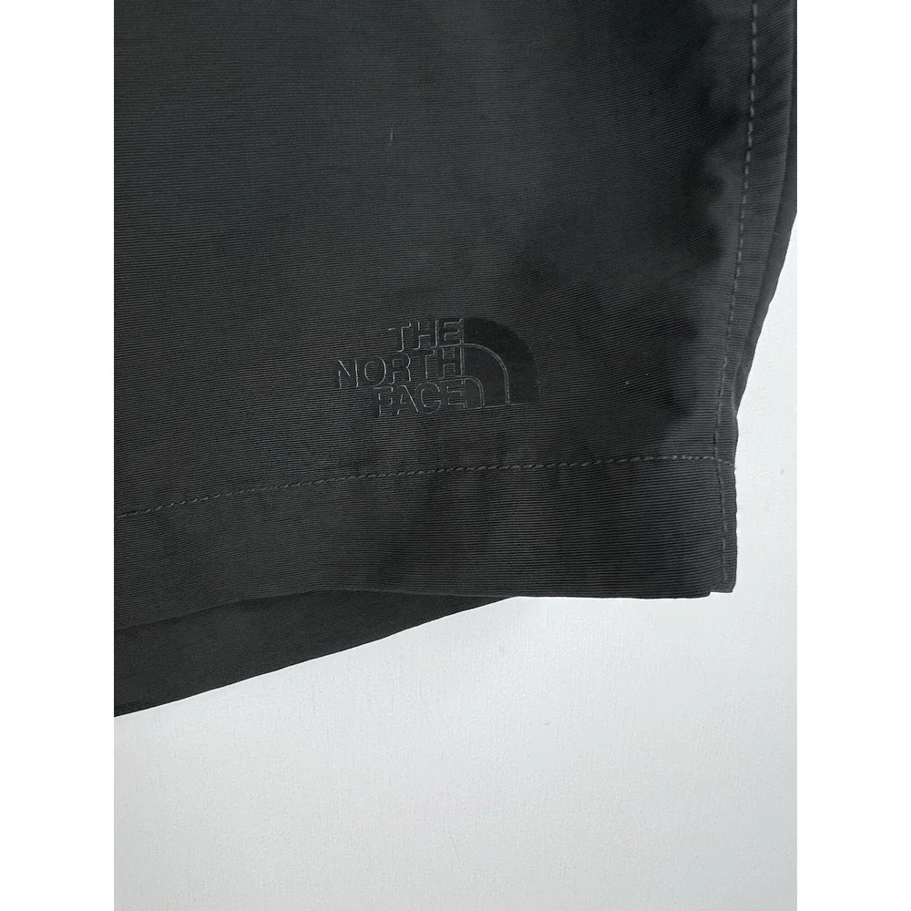The North Face nice preowned